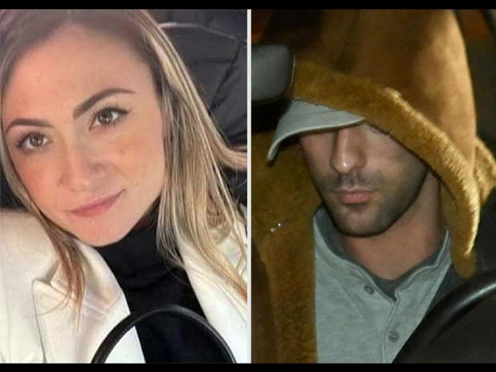 L'omicidio di Giulia Tramontano: tutte le bugie del barman agli investigatori 