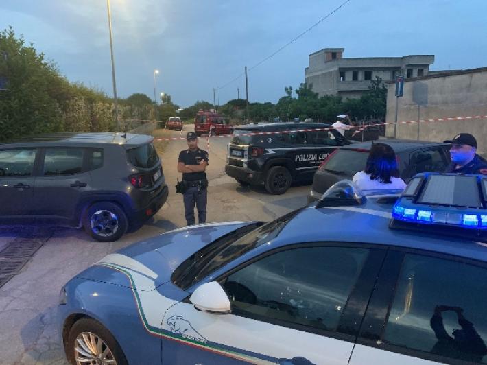 Niscemi, tenta di recuperare il cane caduto nel pozzo e muore