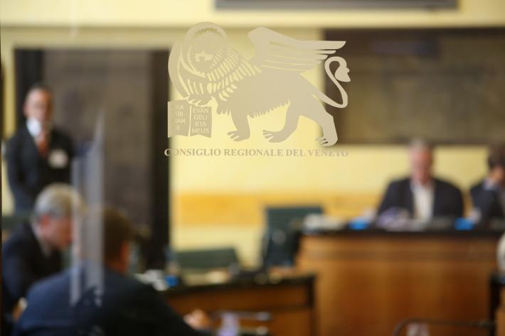 Comunicato Stampa: CRV propone al Parlamento di regolarizzare situazioni di parziale e trascurabile difformit&agrave; edilizia