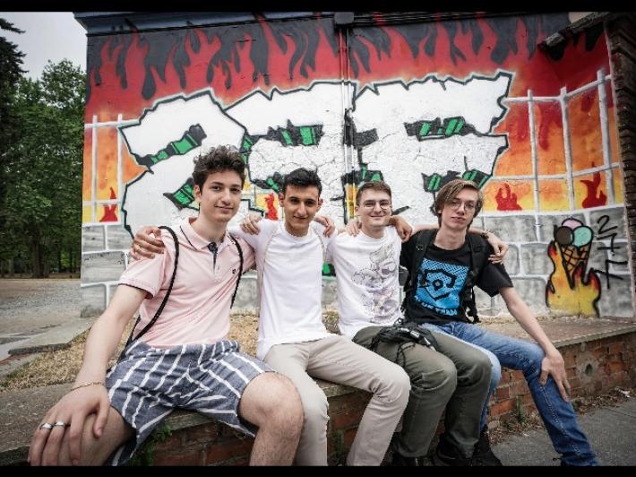 Maturit&agrave;: domani riunione plenaria, si insediano i docenti