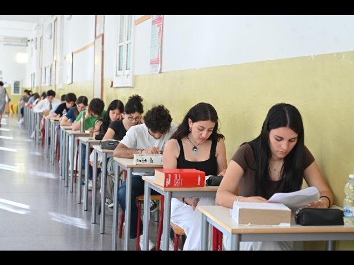Maturit&agrave; al via il 18 giugno: 3.602 studenti nel Parmense 