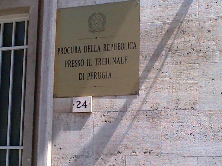 Utenti di siti di incontri minacciati, sei denunce