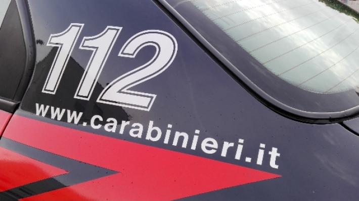 Aggressioni in Versilia, in ospedale donna ferita da fidanzato