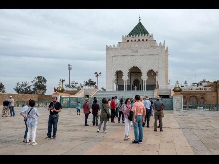 Sotheby's, all'asta la Ferrari di re Mohammed V del Marocco