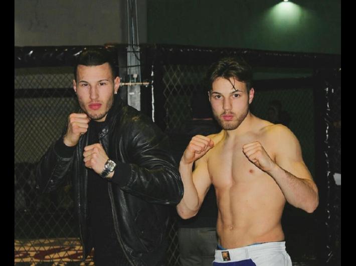 L'omicidio di Willy: appello bis, chiesto l'ergastolo per i fratelli Bianchi 