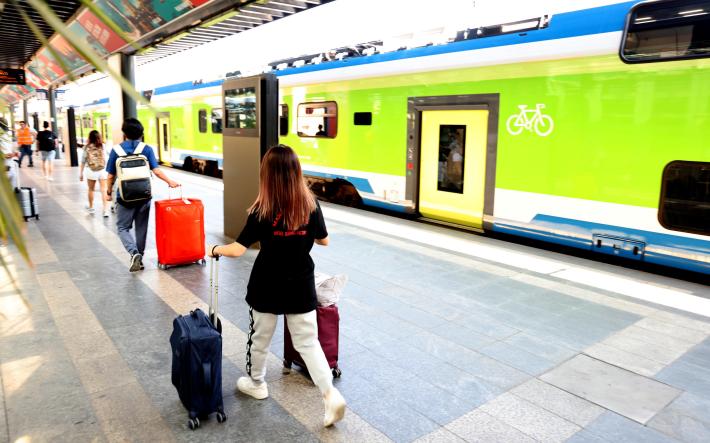 Sciopero potr&agrave; avere effetti anche primo e dopo orari di stop