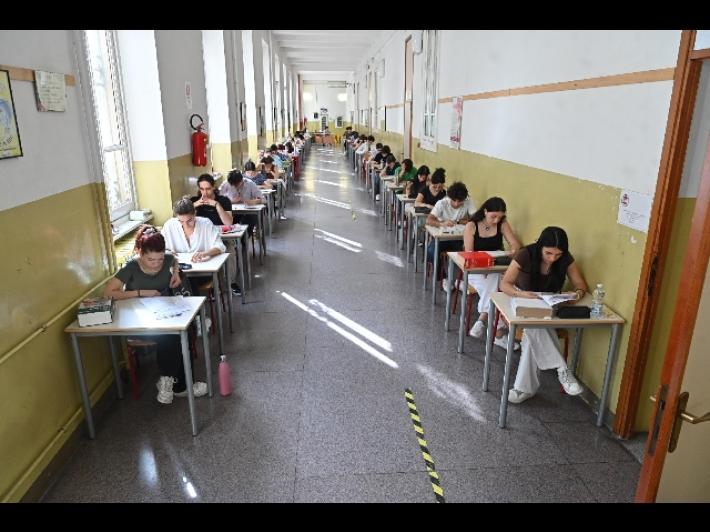 Focus, cambiare Maturit&agrave; collegandola ad accesso all'Universit&agrave;