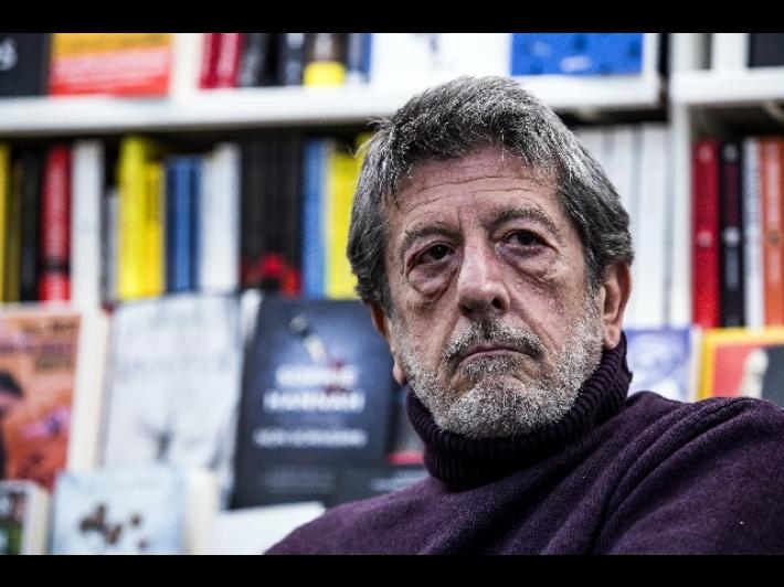 &Egrave; morto Andrea Purgatori, autore e giornalista