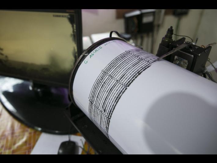 Giappone, il mega-terremoto sempre pi&ugrave; probabile