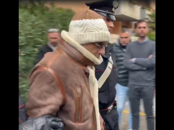 &Egrave; morto Matteo Messina Denaro