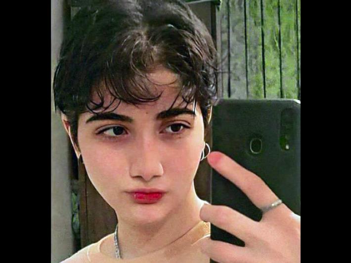 Iran: ong, arrestata la madre della giovane in coma