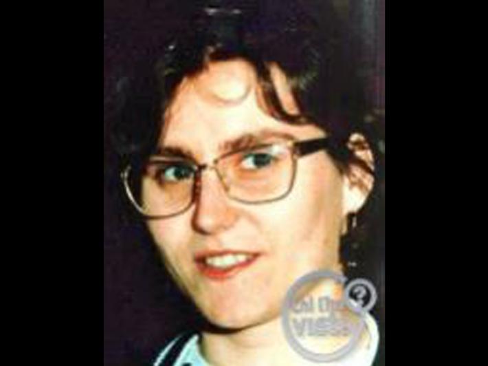 La famiglia di Cristina Golinucci si opporr&agrave; all'archiviazione