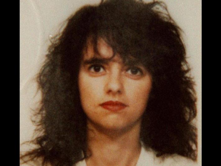 Tre persone andranno a processo per l'omicidio di Nada Cella 