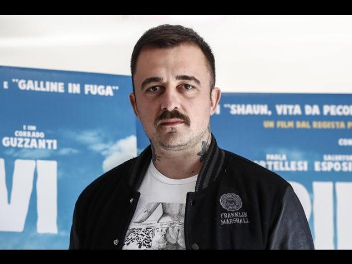 Chef Rubio e prof Orsini indagati per istigazione all'odio razziale