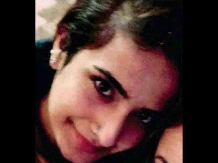 Saman: al momento il fratello non &egrave; indagato