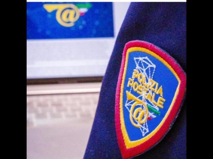 "Ha adescato 23 minorenni sui social": arrestato 40enne a Bologna 