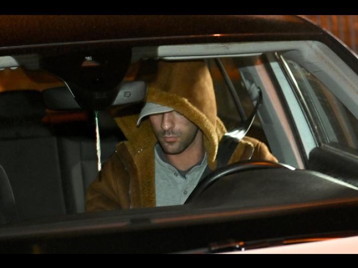 Caso Tramontano, Impagnatiello punta su perizia psichiatrica