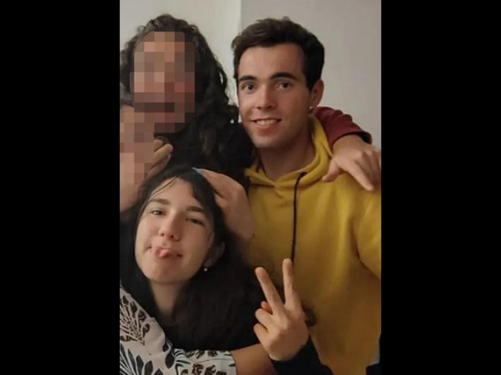 Appello della zia di Giulia, 'Filippo fermati'. La ragazza dovrebbe laurearsi in ingegneria biomedica gioved&igrave; prossimo
