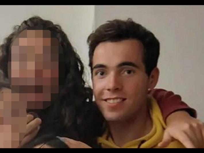 Giulia: su Facebook una pagina  &laquo;Filippo Turetta ragazzo modello&raquo;