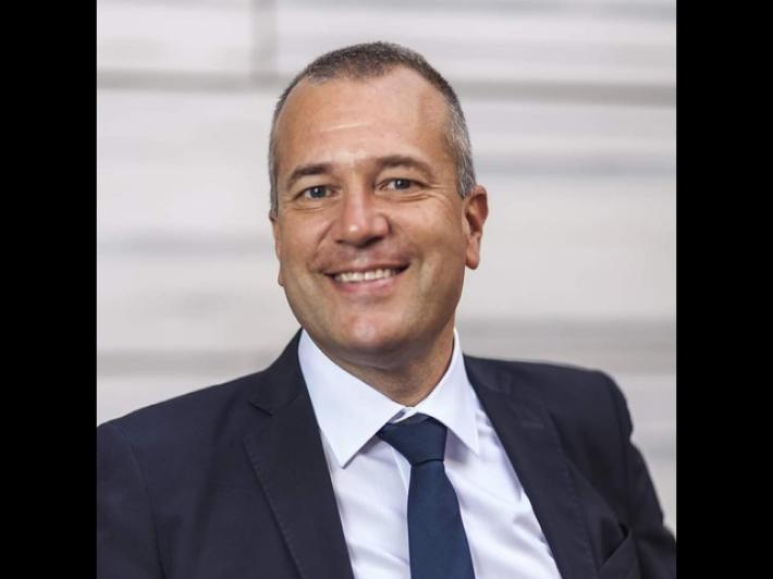 Fratelli d'Italia si chiama fuori dalla giunta Fugatti bis