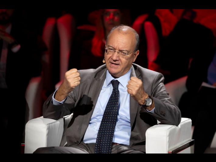 Giulia: Valditara, marted&igrave; minuto di silenzio nelle scuole