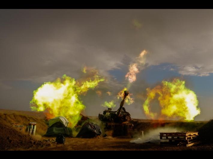 Libano, almeno 21 le vittime dei raid aerei israeliani 