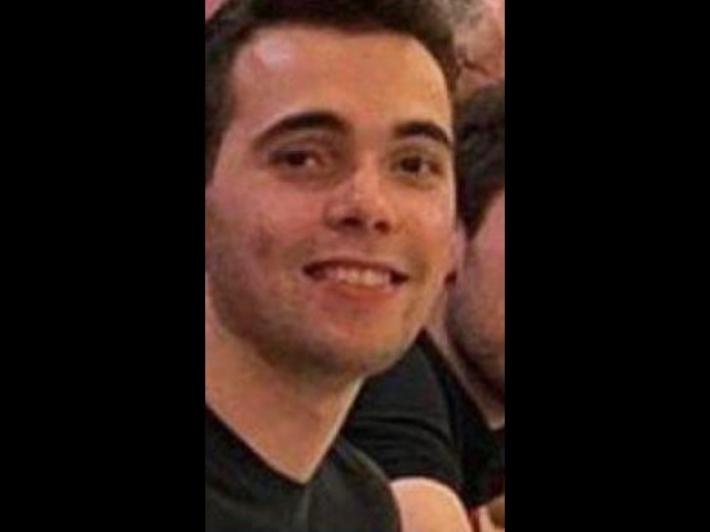 Filippo Turetta avrebbe comprato giorni prima lo scotch. La Procura valuta l'accusa di premeditazione per l'omicidio di Giulia Cecchettin