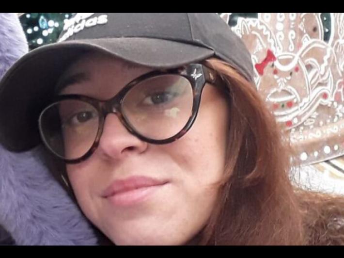 Ragazza di 20 anni scomparsa da casa da giorni nel Varesotto