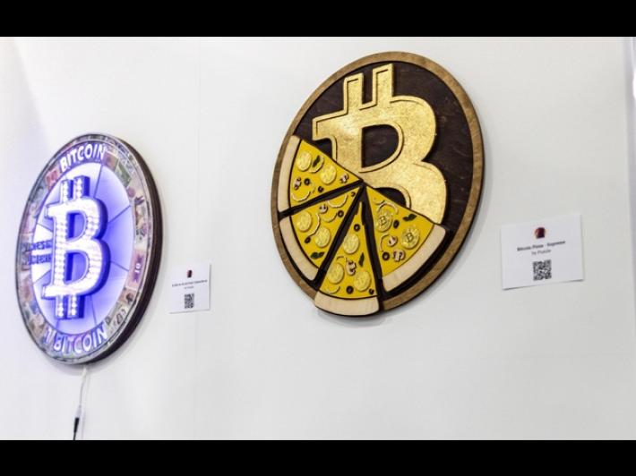 Depositato nelle casse dello Stato tesoretto narcos Imperiale