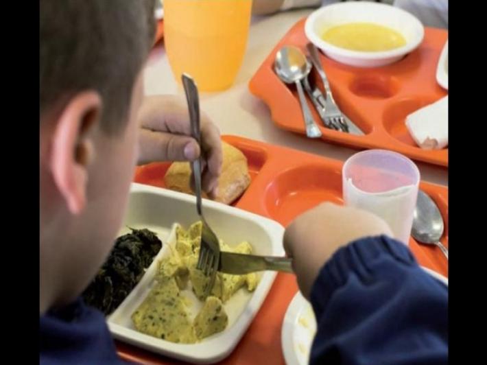 Una bicicletta contro la povert&agrave;