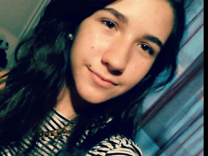 Omicidio di Giulia Cecchettin, conferiti gli incarichi per le perizie sull'auto e sui telefoni di Filippo Turetta