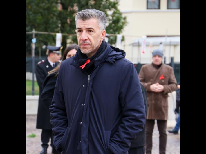 Pap&agrave; di Giulia, 'il perdono sar&agrave; difficile'