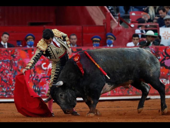 La Colombia sancisce la fine delle corride