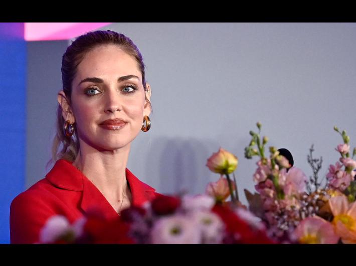 Dopo il pandoro le uova di Pasqua, nuove accuse a  Chiara Ferragni