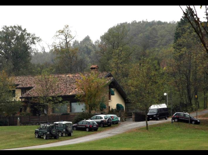 Uccise la compagna, condannato a 16 anni