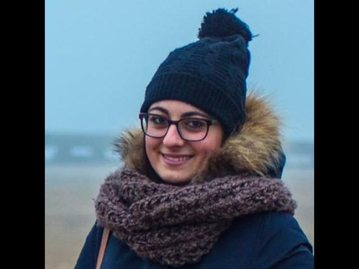 Il 29 dicembre il funerale di Vanessa Ballan, la 27enne incinta uccisa a Treviso 