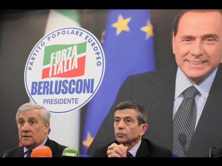 Il Cdm approva il decreto legge ad hoc per il Superbonus