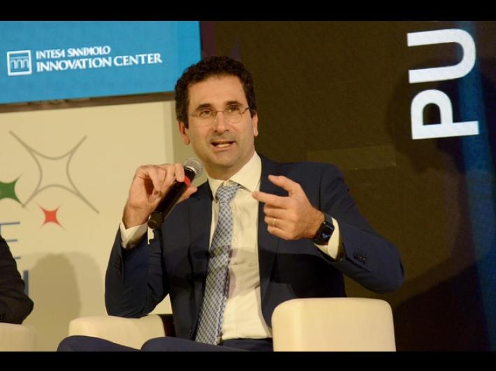 Stipendio rettore Poliba da 36 a 121mila euro, Cgil 'ci ripensi'