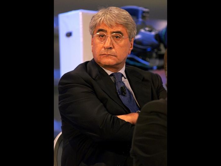 &Egrave; morto Paolo Graldi, direttore Messaggero e Mattino