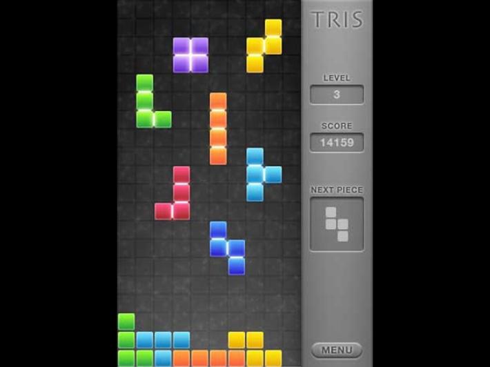 Videogiochi anni '80 piratati: sequestrate 12mila console, valore oltre 47 milioni di euro