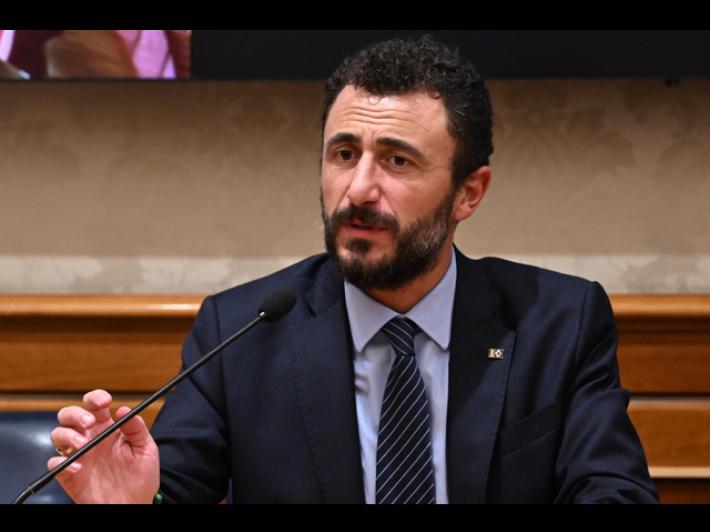 Caso Pozzolo: dal Ris di Parma esito del test sulle tracce di polvere da sparo 