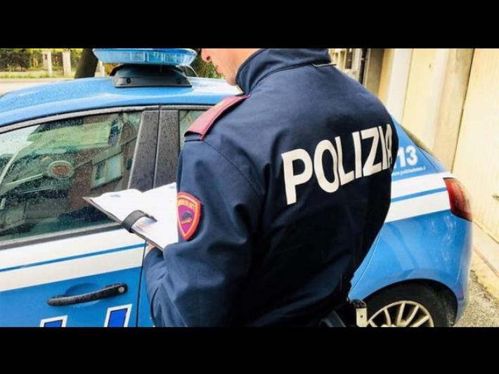 Ricomincia a molestare la ex e a minacciare suo marito:  per un  tunisino scatta l'ammonimento.  E'  il 47esimo a Parma dall'inizio dell'anno