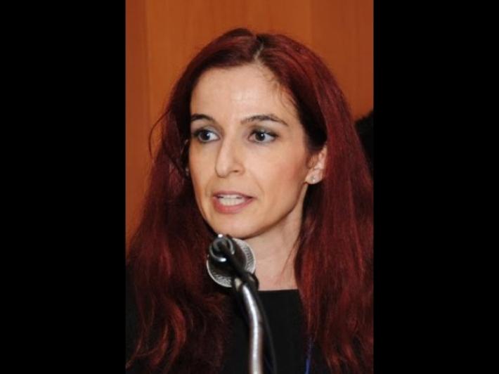 Identit&agrave; di genere, universitari Cagliari possono cambiare nome