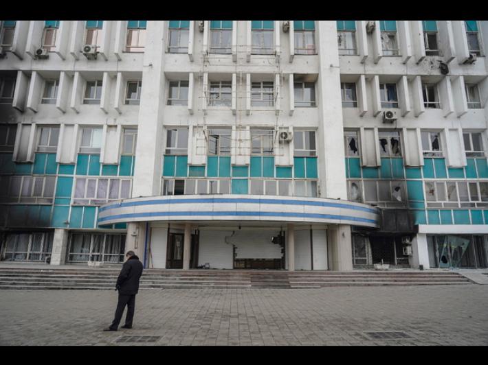 Kazakistan: Almaty tra i 52 luoghi da visitare nel 2024