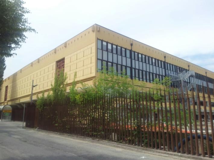 Rigopiano: &egrave; ripreso il processo d'appello all'Aquila