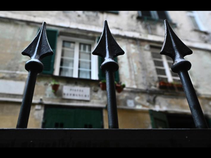 Ucciso con freccia, imputato condannato a 23 anni