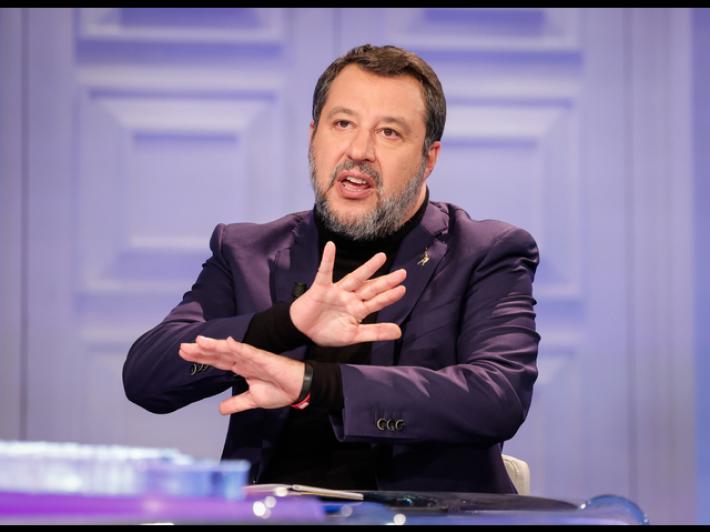 Mit: i 30 km/h a Bologna non sono ragionevoli, bisogna verificare alternative 