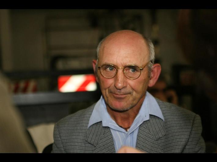 Michele Misseri presto libero: detenuto modello, beneficia dello sconto di pena (e dello svuotacarceri)