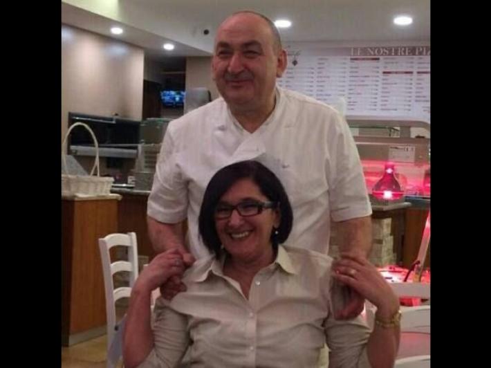 Morta la ristoratrice della recensione su disabili e gay