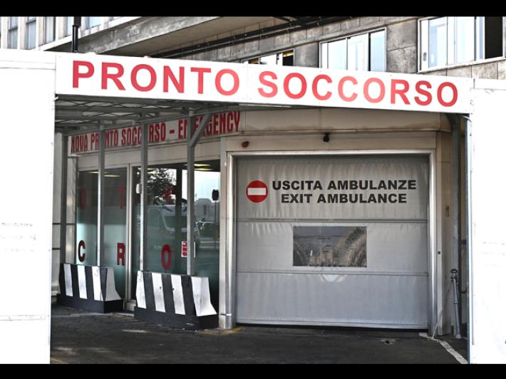 Ricoverato per calcoli muore dopo due mesi, 2 medici indagati